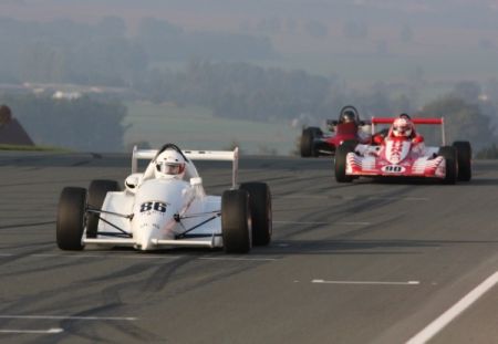 Sachsenring 527